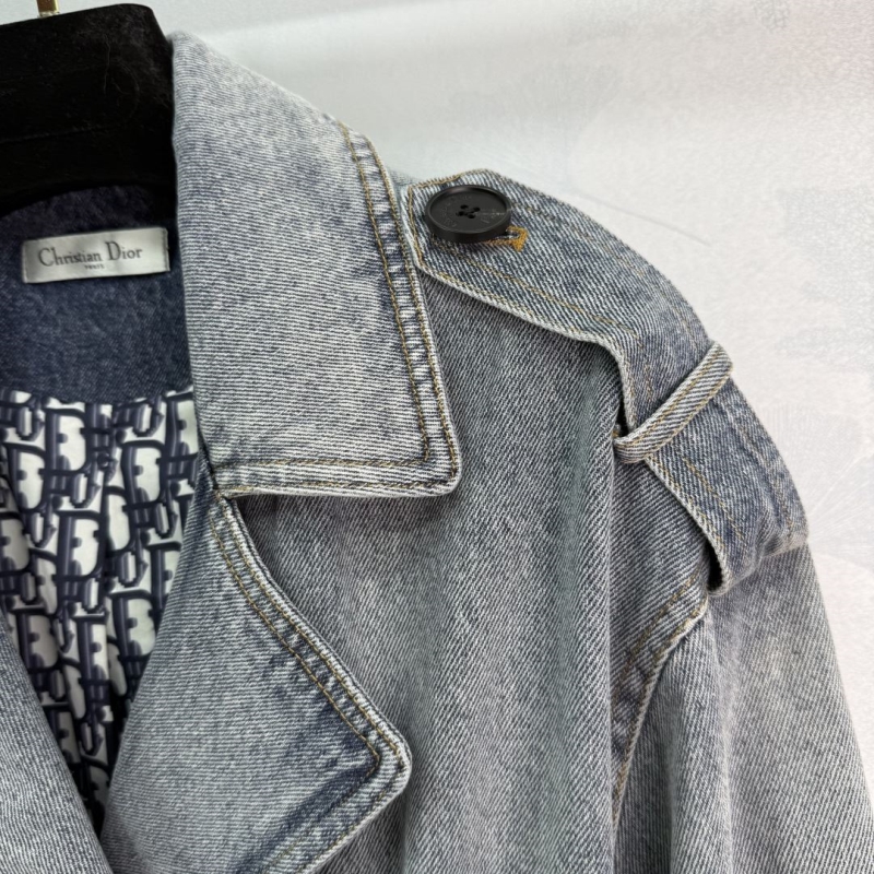 chr1st1an D10r jeans